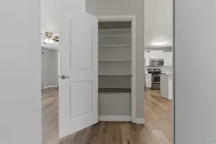 888 E Dupler Rd, Sandy, UT 84094 - Photo 5