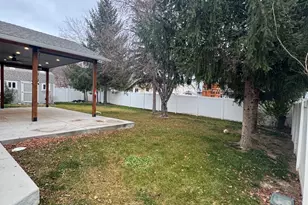 888 E Dupler Rd, Sandy, UT 84094 - Photo 19