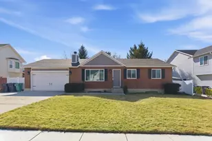 888 E Dupler Rd, Sandy, UT 84094 - Photo 1