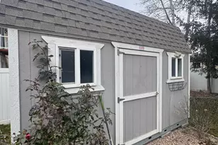 888 E Dupler Rd, Sandy, UT 84094 - Photo 15