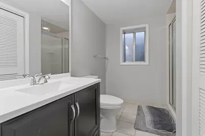 888 E Dupler Rd, Sandy, UT 84094 - Photo 15