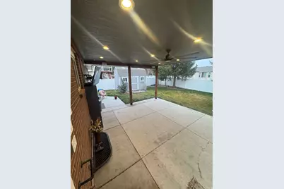 888 E Dupler Rd, Sandy, UT 84094 - Photo 17