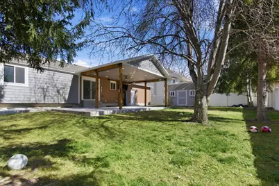 888 E Dupler Rd, Sandy, UT 84094 - Photo 19