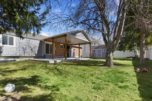 888 E Dupler Rd, Sandy, UT 84094 - Photo 19