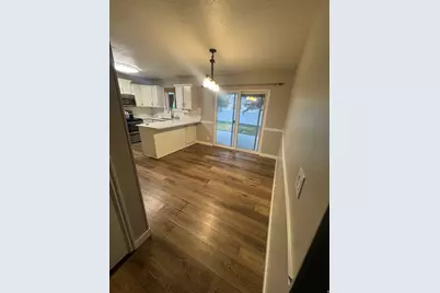 888 E Dupler Rd, Sandy, UT 84094 - Photo 3