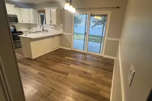 888 E Dupler Rd, Sandy, UT 84094 - Photo 3