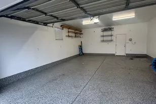 888 E Dupler Rd, Sandy, UT 84094 - Photo 23