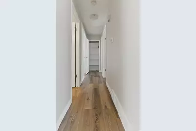 888 E Dupler Rd, Sandy, UT 84094 - Photo 9