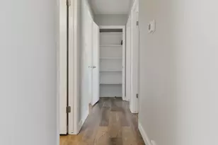 888 E Dupler Rd, Sandy, UT 84094 - Photo 9