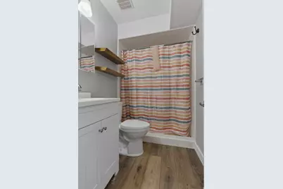 888 E Dupler Rd, Sandy, UT 84094 - Photo 7