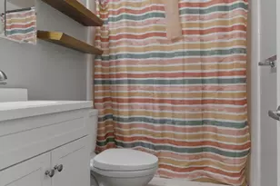 888 E Dupler Rd, Sandy, UT 84094 - Photo 7