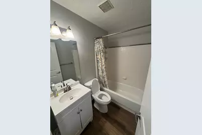 888 E Dupler Rd, Sandy, UT 84094 - Photo 7