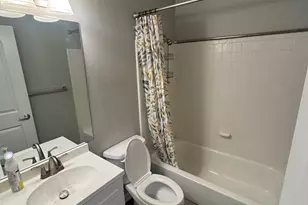 888 E Dupler Rd, Sandy, UT 84094 - Photo 7