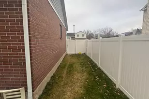 888 E Dupler Rd, Sandy, UT 84094 - Photo 21