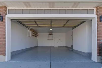 888 E Dupler Rd, Sandy, UT 84094 - Photo 21