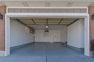 888 E Dupler Rd, Sandy, UT 84094 - Photo 21