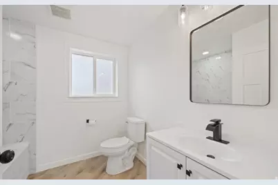 965 Amethyst St, Layton, UT 84041 - Photo 15