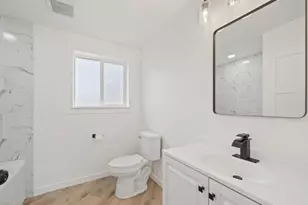 965 Amethyst St, Layton, UT 84041 - Photo 15