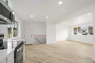 965 Amethyst St, Layton, UT 84041 - Photo 7