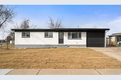965 Amethyst St, Layton, UT 84041 - Photo 1