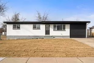 965 Amethyst St, Layton, UT 84041 - Photo 1