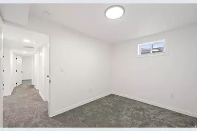 965 Amethyst St, Layton, UT 84041 - Photo 25