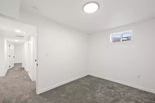 965 Amethyst St, Layton, UT 84041 - Photo 25