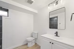 965 Amethyst St, Layton, UT 84041 - Photo 23