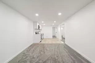 965 Amethyst St, Layton, UT 84041 - Photo 17