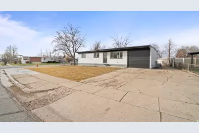 965 Amethyst St, Layton, UT 84041 - Photo 29