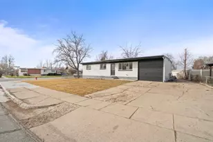 965 Amethyst St, Layton, UT 84041 - Photo 29