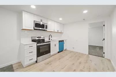 965 Amethyst St, Layton, UT 84041 - Photo 19