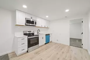 965 Amethyst St, Layton, UT 84041 - Photo 19