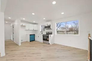 965 Amethyst St, Layton, UT 84041 - Photo 5