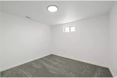 965 Amethyst St, Layton, UT 84041 - Photo 21