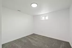 965 Amethyst St, Layton, UT 84041 - Photo 21