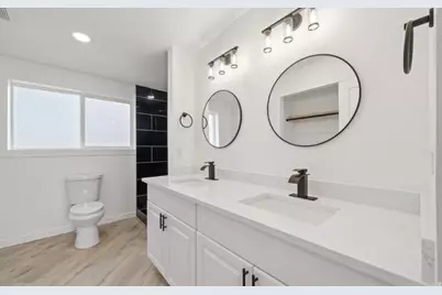 965 Amethyst St, Layton, UT 84041 - Photo 11