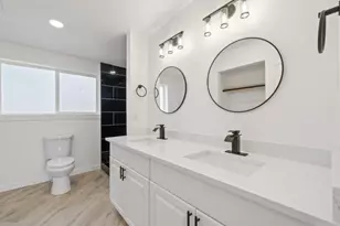 965 Amethyst St, Layton, UT 84041 - Photo 11