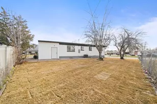 965 Amethyst St, Layton, UT 84041 - Photo 31