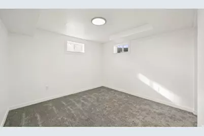 965 Amethyst St, Layton, UT 84041 - Photo 27