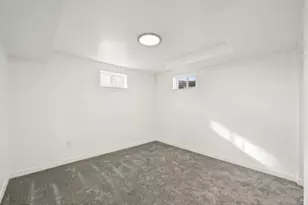 965 Amethyst St, Layton, UT 84041 - Photo 27