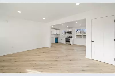 965 Amethyst St, Layton, UT 84041 - Photo 3