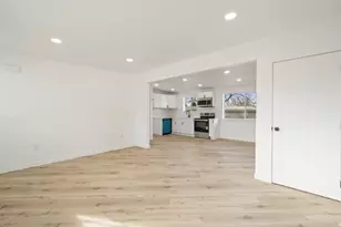 965 Amethyst St, Layton, UT 84041 - Photo 3