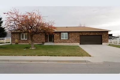 845 W 400 N, Payson, UT 84651 - Photo 1