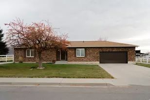 845 W 400 N, Payson, UT 84651 - Photo 1