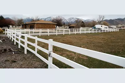 845 W 400 N, Payson, UT 84651 - Photo 5