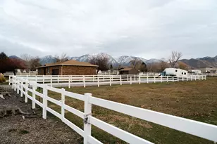 845 W 400 N, Payson, UT 84651 - Photo 5