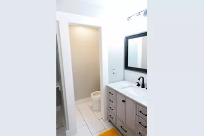 845 W 400 N, Payson, UT 84651 - Photo 17