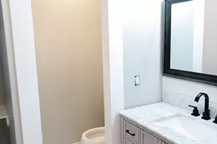 845 W 400 N, Payson, UT 84651 - Photo 17