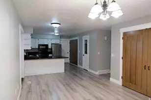 845 W 400 N, Payson, UT 84651 - Photo 9